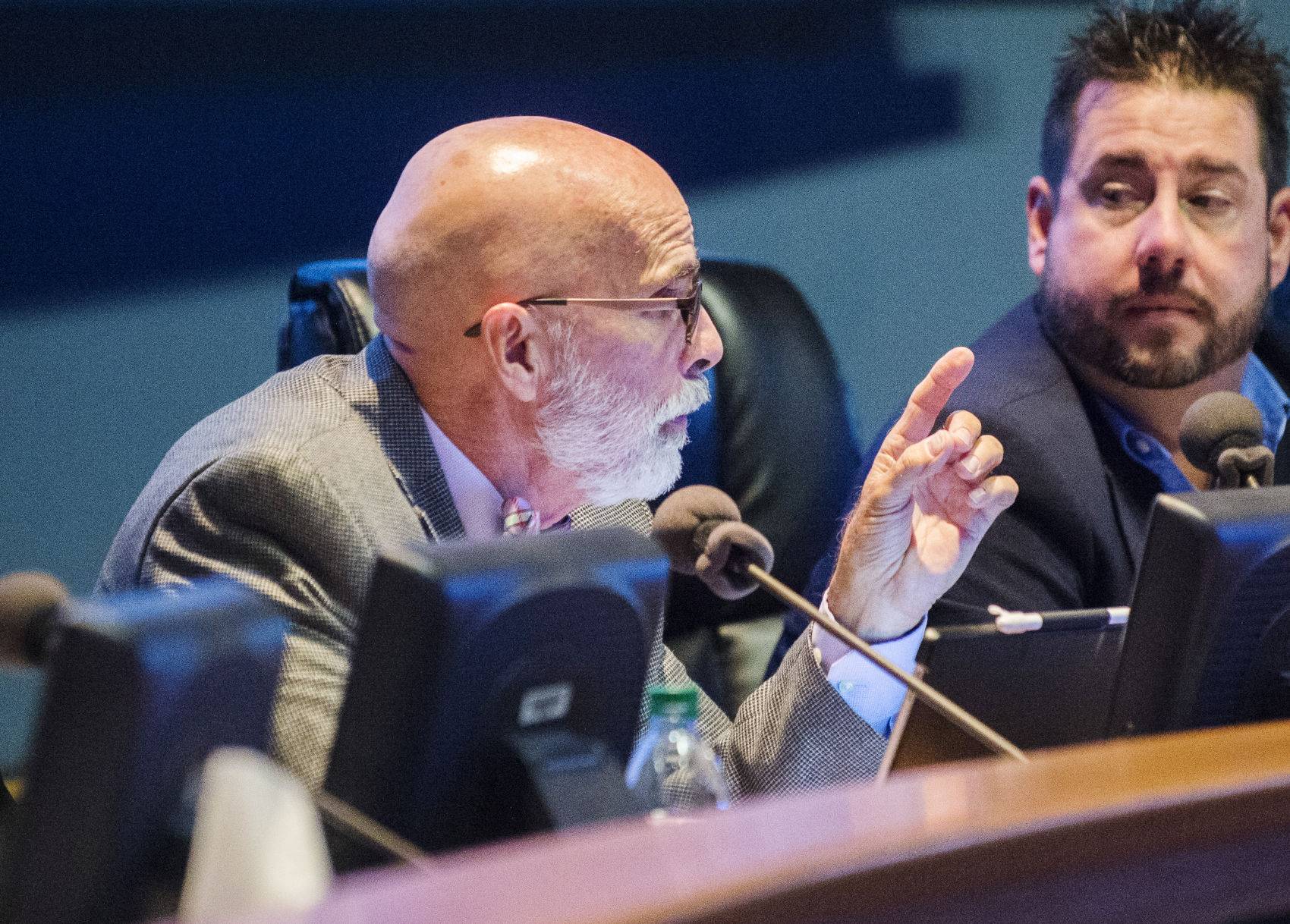 ACA.council09.100318